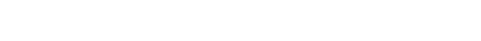 Libri Coreani in Italia