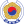 Consolato Generale della Repubblica di COREA
